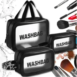 kosmetyczka-zestaw-3-sztuki-podrozna-duza-damska-czarna