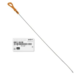 bagnet-miarka-poziomu-oleju-kia-hyundai-266112a100-26611-2a100-oryginal