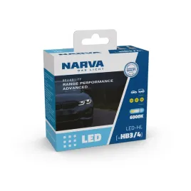 narva-zestaw-zarowek-led-hb3-hb4-range-power-advanced-6000k-12v-24v-19w