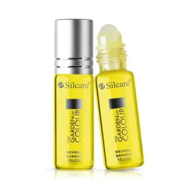 oliwka-do-paznokci-the-garden-of-colour-roll-on-havana-banana-yellow-11-ml