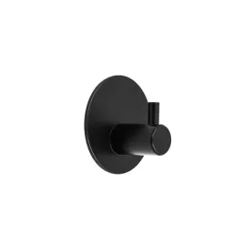 wieszak-samoprzylepny-ws1-czarny-produkt-polski