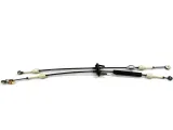 linka-biegow-master-movano-dci-dti-cdt-premium-kpl