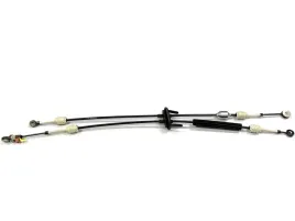 linka-biegow-master-movano-dci-dti-cdt-premium-kpl