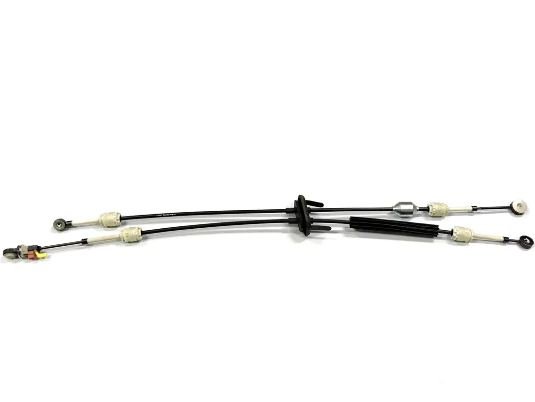 linka-biegow-master-movano-dci-dti-cdt-premium-kpl