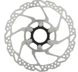 tarcza-hamulcowa-shimano-sm-rt54m-180-mm-7