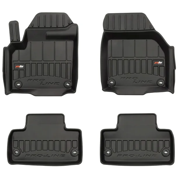 dywaniki-gumowe-3d-do-range-rover-evoque