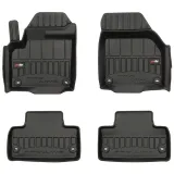 dywaniki-gumowe-3d-do-range-rover-evoque