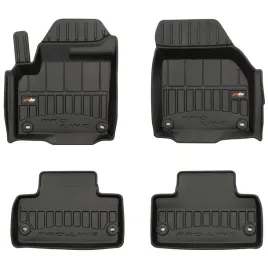 dywaniki-gumowe-3d-do-range-rover-evoque