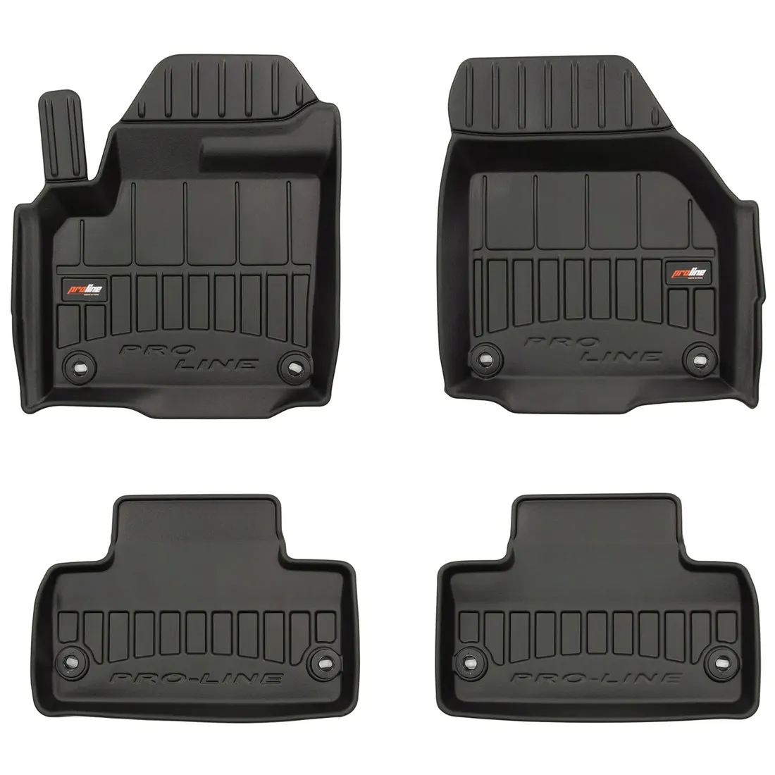dywaniki-gumowe-3d-do-range-rover-evoque