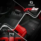 dywaniki-gumowe-3d-do-range-rover-evoque-stan-nowy