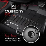 dywaniki-gumowe-3d-do-range-rover-evoque-producent-frogum