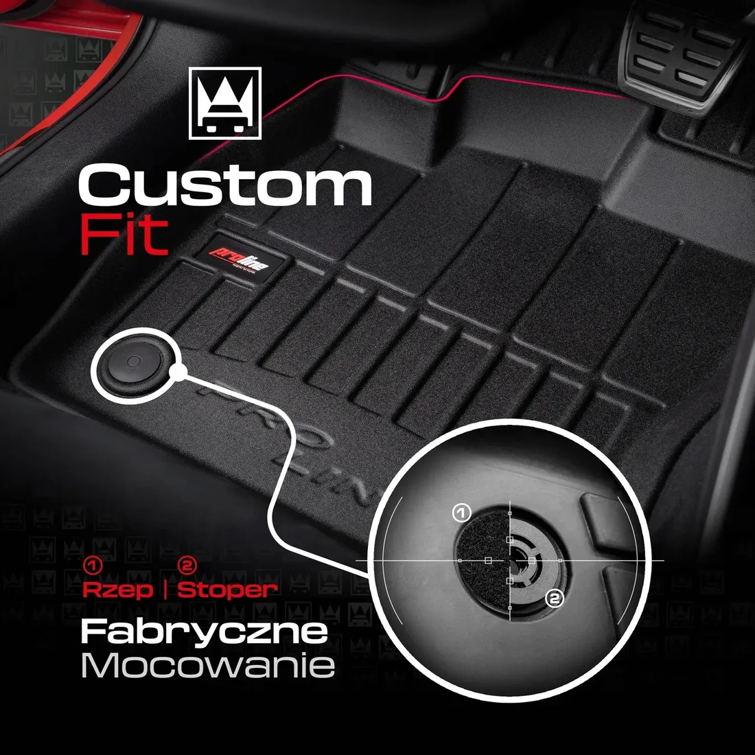 dywaniki-gumowe-3d-do-range-rover-evoque-stan-nowy