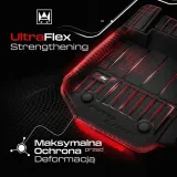dywaniki-gumowe-3d-do-range-rover-evoque-informacje-dodatkowe-korytkowe-mocowania-w-zestawie-bezzapachowe