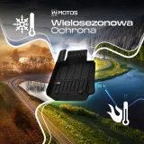 dywaniki-gumowe-3d-do-range-rover-evoque-stan-nowy-liczba-elementow-komplety