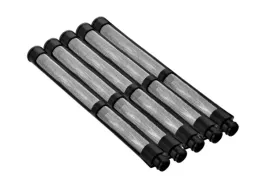 filtr-paluszkowy-60-mesh-1szt-do-pistoletu-graco-ftx-contractor-xtr-agregat
