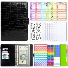 planer-budzetowy-segregator-finansowy-oszczednik-organizer-budzetu-notes-a6