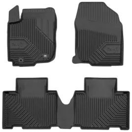 dywaniki-gumowe-no-77-toyota-rav4-iv-2013-2019