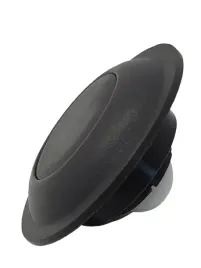 przycisk-blokady-drzwi-lewy-prawy-ducato-boxer-jumper-2006-greater-2014-greater