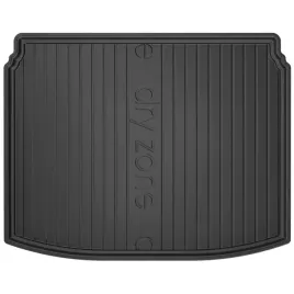 mata-gumowa-dryzone-kia-xceed-od-2019