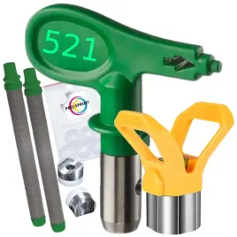 dysza-malarska-521-hea-niskocisnieniowa-oslona-dyszy-gratisy-pistolet