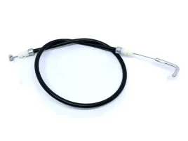 linka-zamka-drzwi-przesuwnych-525-440mm-master-nv400-movano-2010-greater