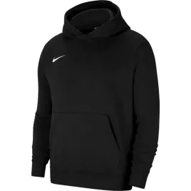 bluza-dla-dzieci-nike-park-20-fleece-pullover-hoodie-czarne-cw6896-010-xs