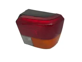 lampa-reflektor-tyl-prawa-vw-t4-transporter-90-03
