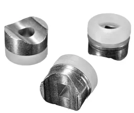 uszczelka-oslony-dyszy-rac-v-2-szt-pistolet-dysza-dedra-yato-wagner-titan