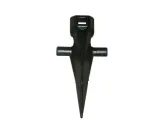 bagnet-palec-pojedynczy-522182-1-claas