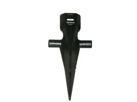 bagnet-palec-pojedynczy-522182-1-claas