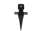 bagnet-palec-pojedynczy-522182-1-claas-marka-maszyny-bizon-case-ih-claas-dbautomotive-deutz-fahr-fendt-ford-jcb-john-deere-lamborghini-landini-massey-ferguson-mtz-belarus-new-holland-renault-same-smarland-unirol-ursus-zetor