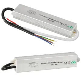 zasilacz-led-wodoodporny-25a-30w-12v-ip67-mb0046