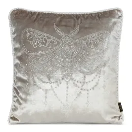 poszewka-ozdobna-45x45-eurofirany-royal-8-bez