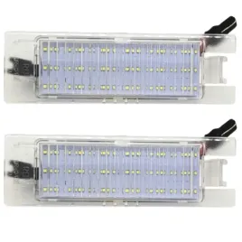 podswietlenie-tablicy-rej-lampki-led-opel-adam-astra-h-j-corsa-d