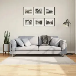 dywan-z-krotkim-wlosiem-kremowy-120x170-cm-lumarko