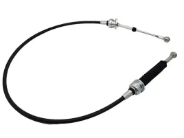 linka-zmiany-biegow-dluga-1325-960mm-alfa-mito-08-fiat-punto-12-