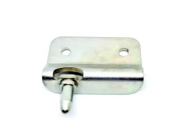 bolec-drzwi-rygiel-sprinter-crafter-06-tyl-premium