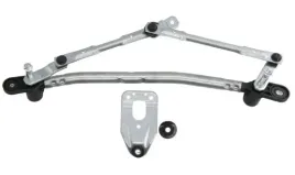 mechanizm-wycieraczek-przod-fiat-doblo-2009-greater