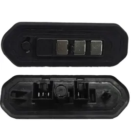 styk-drzwi-fiat-ducato-peugeot-boxer-citroen-jumper-2006-greater-nadwozie