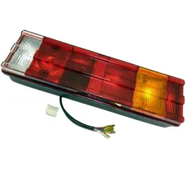 lampa-prawa-tyl-7-komorowa-atego-vario-kontener-sprinter-1995-greater-2010
