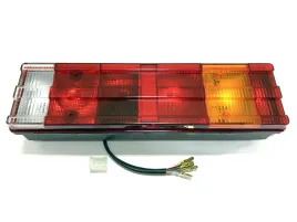 lampa-prawy-tyl-mercedes-sprinter-kontener-atego-vario