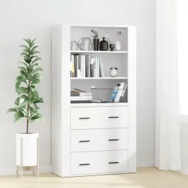 wysoka-szafka-biala-material-drewnopochodny-lumarko