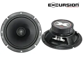 glosniki-samochodowe-165mm-2-drozne-excursion-sx-652-4-ohm