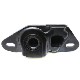 gniazdo-bolca-drzwi-przesuwnych-sprinter-vw-crafter-2006-greater