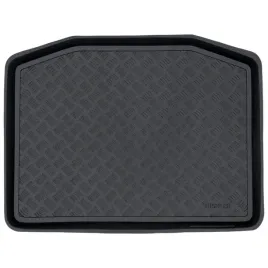 mata-bagaznika-pe-mazda-cx-30-od-2019