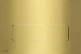 przycisk-splukujacy-do-wc-alcadrain-deflin-mosia