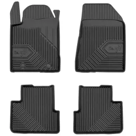 dywaniki-gumowe-no-77-fiat-bravo-2007-2014-hatchback