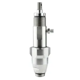 pompa-do-agregatu-malarskiego-ultra-gmax-graco-695-795-3900-1095-gratis
