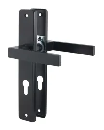 klamka-kwadro-czarna-90mm-wklad-promocja-cena-hurtowa