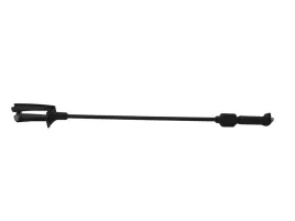 linka-ciegno-drzwi-przednich-lewe-prawe-vw-sharan-alhambra-2001-2010-oe